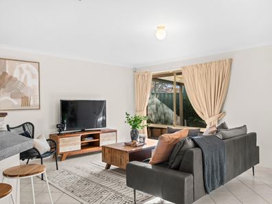24 Margaret Street, Ashfield WA 6054
