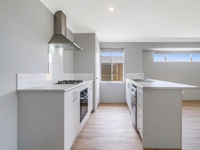 25A Bluevale Way, Yanchep WA 6035