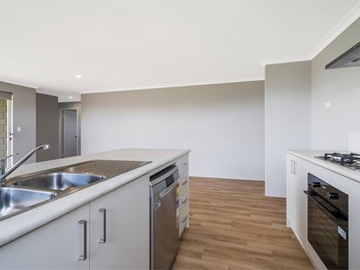 25A Bluevale Way, Yanchep WA 6035