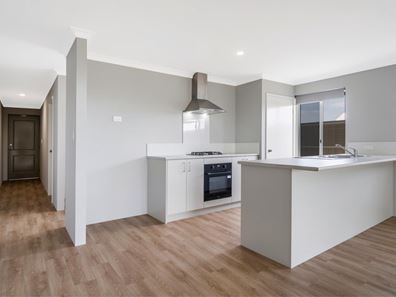 25A Bluevale Way, Yanchep WA 6035