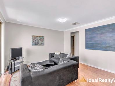 15A Earl Street, Bentley WA 6102