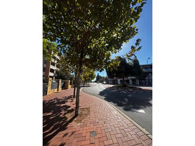 311/365 Cambridge Street, Wembley WA 6014