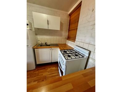 311/365 Cambridge Street, Wembley WA 6014