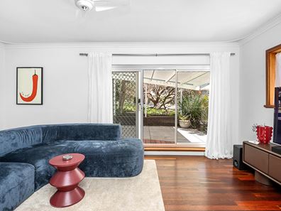 83 Kitchener Street, Trigg WA 6029