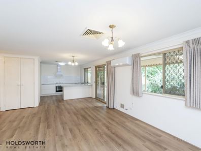 21 Lockwood Street, Yokine WA 6060