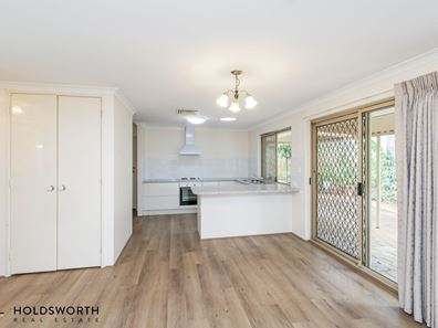 21 Lockwood Street, Yokine WA 6060