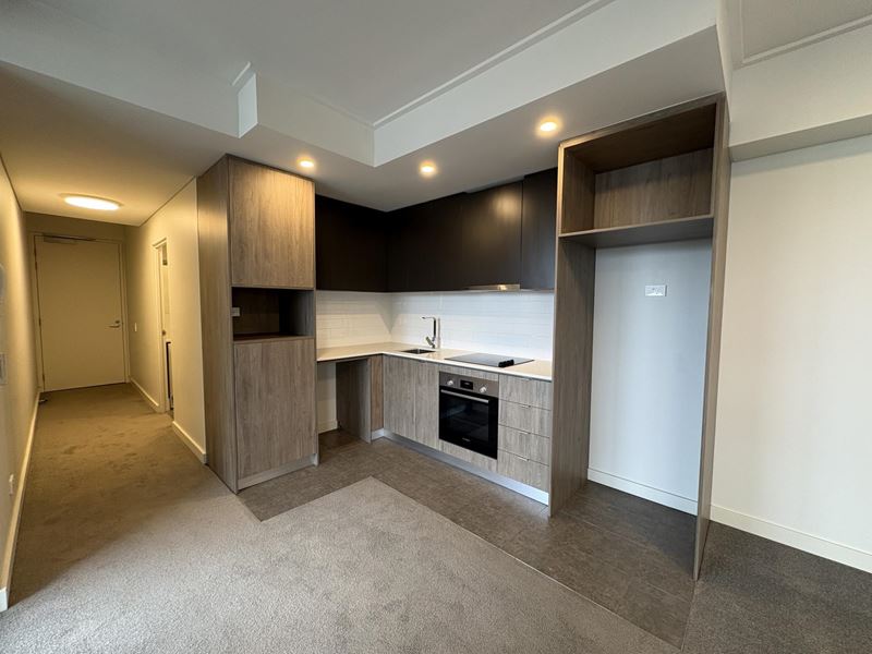 Unit 101/17 Pattie Street, Cannington WA 6107