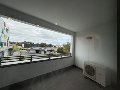 Unit 101/17 Pattie Street, Cannington WA 6107