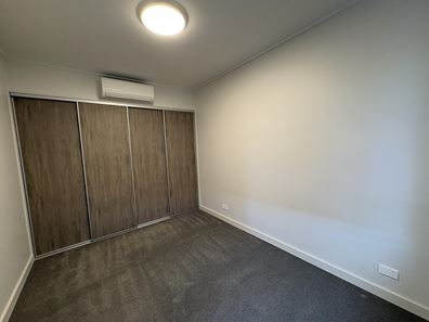 Unit 101/17 Pattie Street, Cannington WA 6107