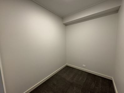 Unit 101/17 Pattie Street, Cannington WA 6107
