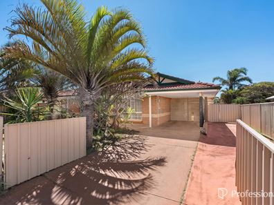 11 Boaz Street, Karloo WA 6530