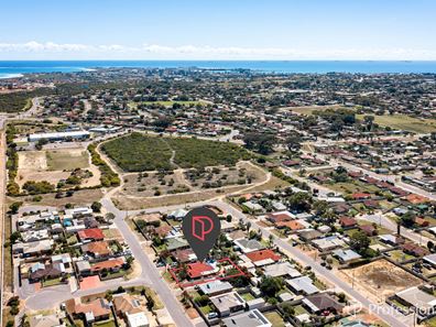 11 Boaz Street, Karloo WA 6530