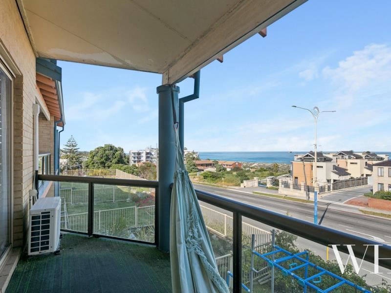 5/260 West Coast Highway, Scarborough