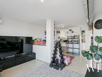 5/260 West Coast Highway, Scarborough WA 6019