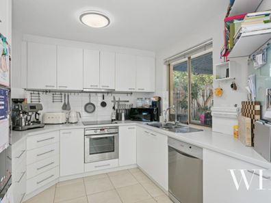 5/260 West Coast Highway, Scarborough WA 6019