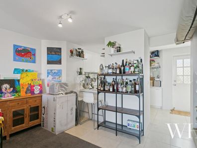 5/260 West Coast Highway, Scarborough WA 6019