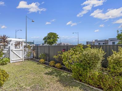 70 Mennock Approach, Baldivis WA 6171