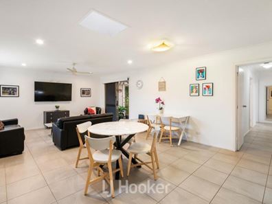 3 Gwendolen Street, Busselton WA 6280
