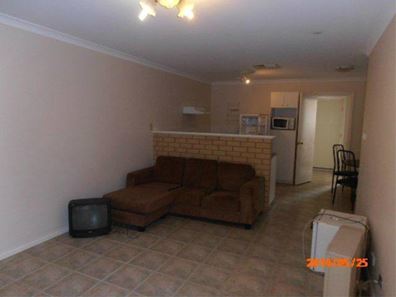 1/80 Dugan Street, Kalgoorlie WA 6430