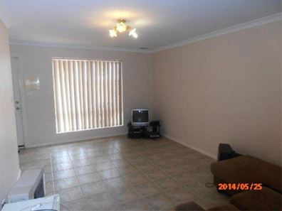 1/80 Dugan Street, Kalgoorlie WA 6430