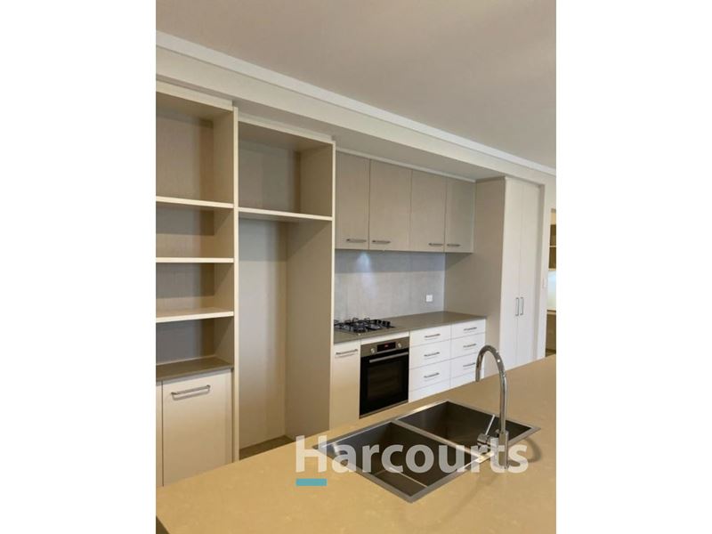 4/145 Broadwater Boulevard, Broadwater WA 6280