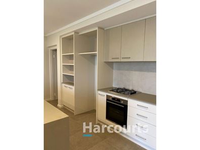 4/145 Broadwater Boulevard, Broadwater WA 6280