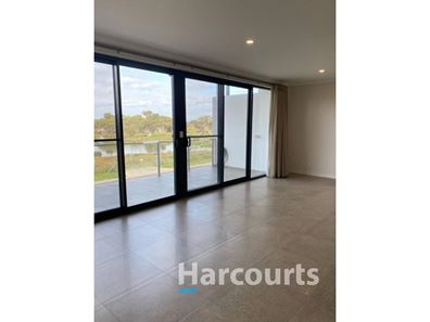 4/145 Broadwater Boulevard, Broadwater WA 6280