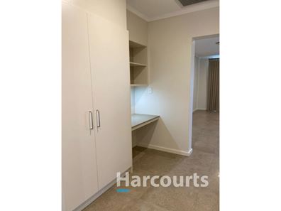 4/145 Broadwater Boulevard, Broadwater WA 6280