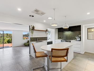 38 Waddington Crescent, Koondoola WA 6064