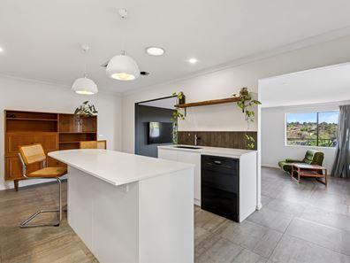 38 Waddington Crescent, Koondoola WA 6064
