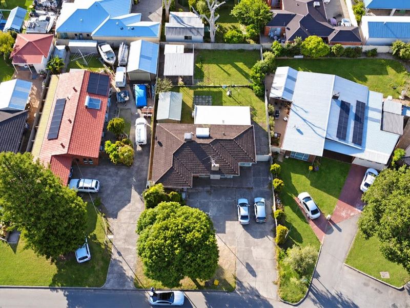 17 Anderson Way, Thornlie WA 6108
