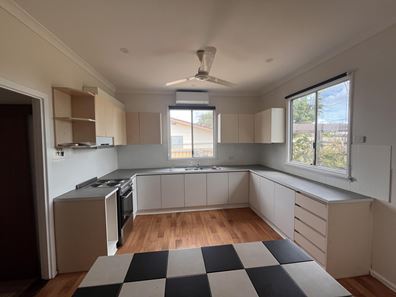 13 Mcleod Street, South Carnarvon WA 6701