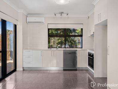 4/17 Poynton Avenue, Woodbridge WA 6056