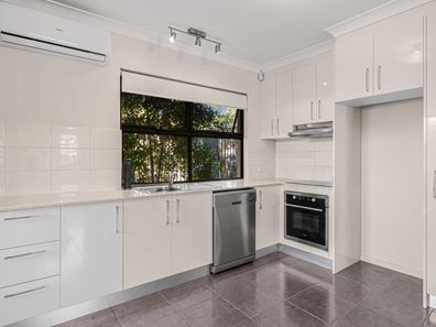 4/17 Poynton Avenue, Woodbridge WA 6056