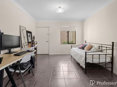 4/17 Poynton Avenue, Woodbridge WA 6056