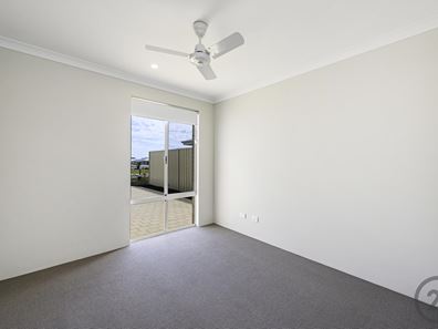 29A Dunnart Road, Dawesville WA 6211