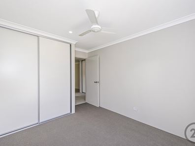 29A Dunnart Road, Dawesville WA 6211