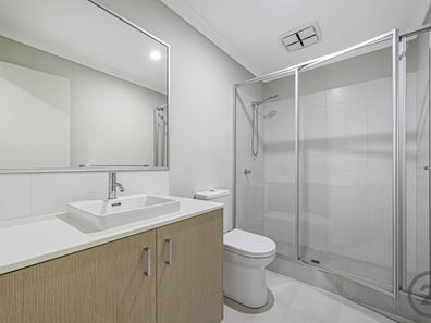 29A Dunnart Road, Dawesville WA 6211