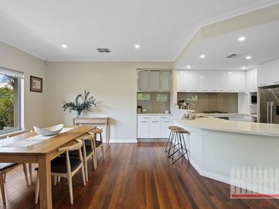 45A Whitfield Street, Bassendean WA 6054