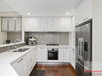 45A Whitfield Street, Bassendean WA 6054