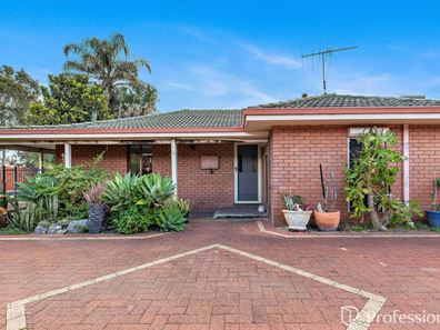 20 Glastonbury Road, Armadale WA 6112