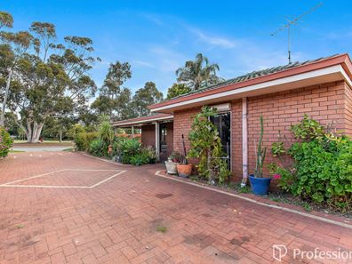 20 Glastonbury Road, Armadale WA 6112