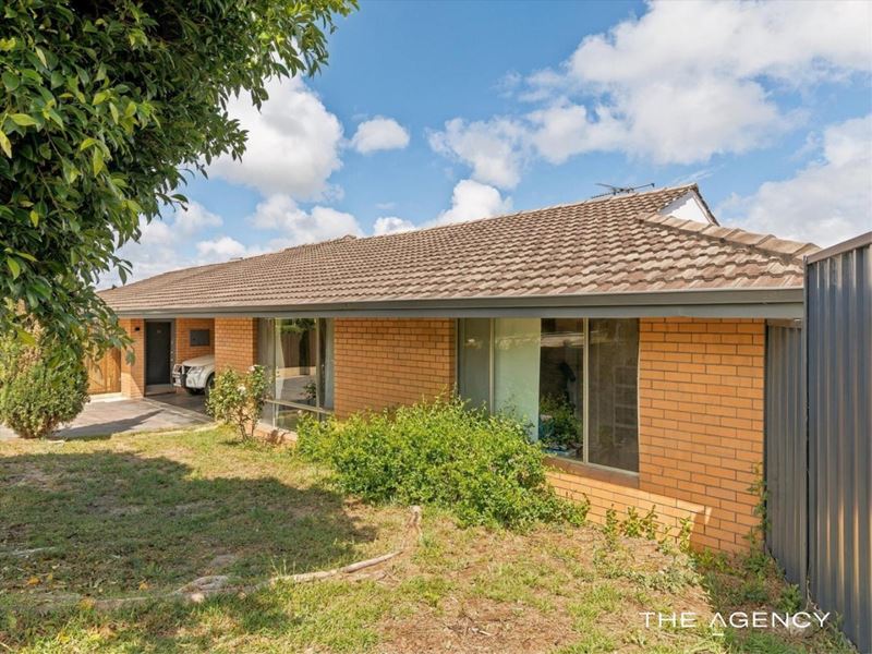 8A Glendower Way, Spearwood WA 6163