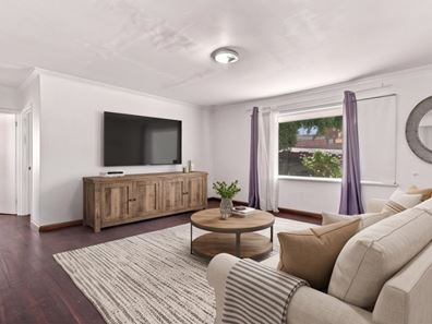 8A Glendower Way, Spearwood WA 6163