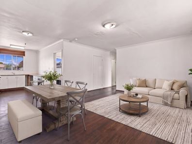 8A Glendower Way, Spearwood WA 6163