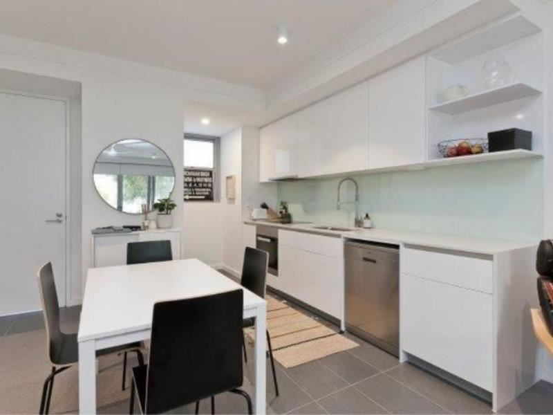 11/34 Shoalwater Street, North Coogee WA 6163