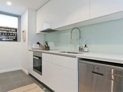 11/34 Shoalwater Street, North Coogee WA 6163