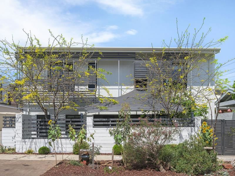 103 Raglan Road, Mount Lawley WA 6050