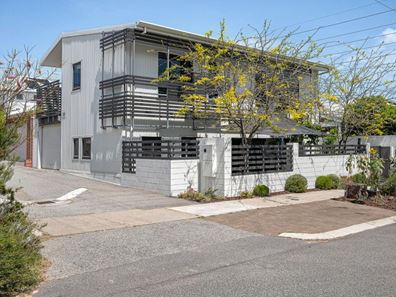 103 Raglan Road, Mount Lawley WA 6050