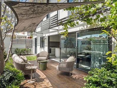 103 Raglan Road, Mount Lawley WA 6050